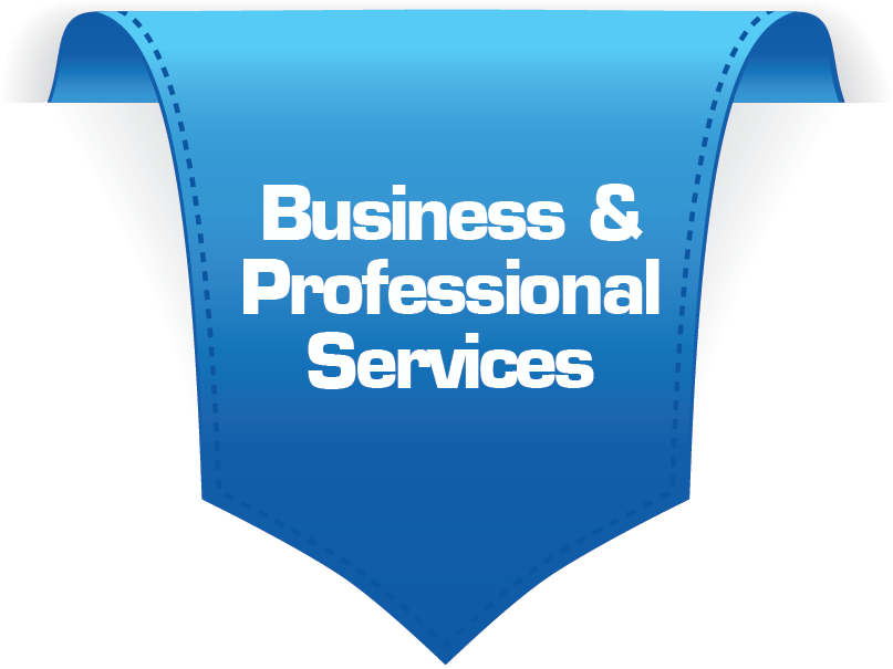 business-professional-services