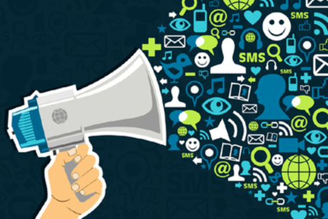 brand_advocates