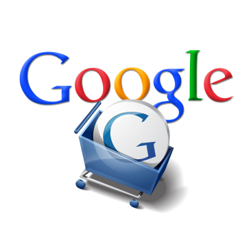 Google Shopping