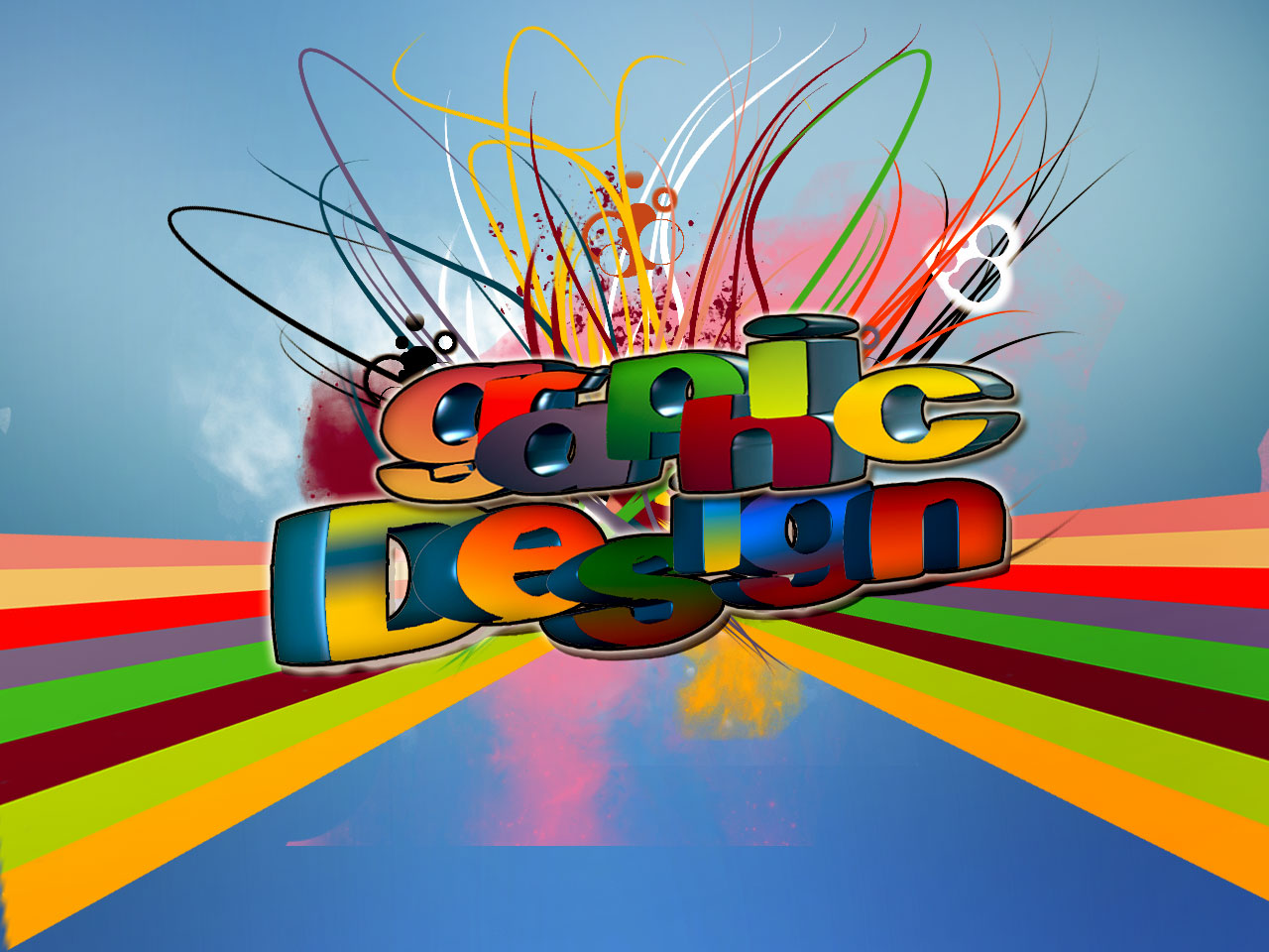 graphic-design