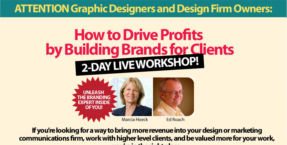 how to drive profits