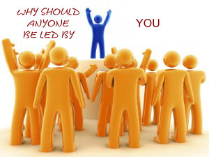 leadership