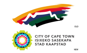 Capetown Logo