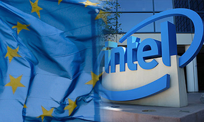 Intel and EU