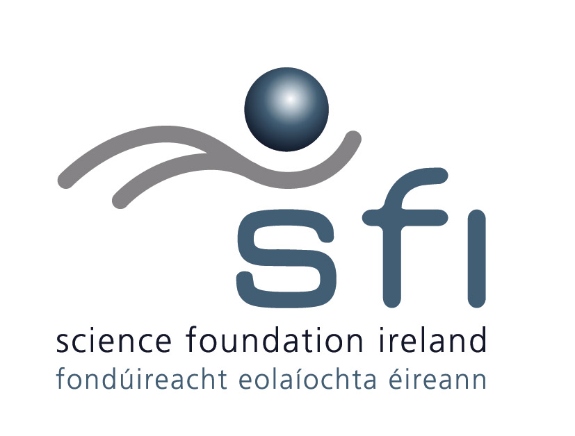 sfi