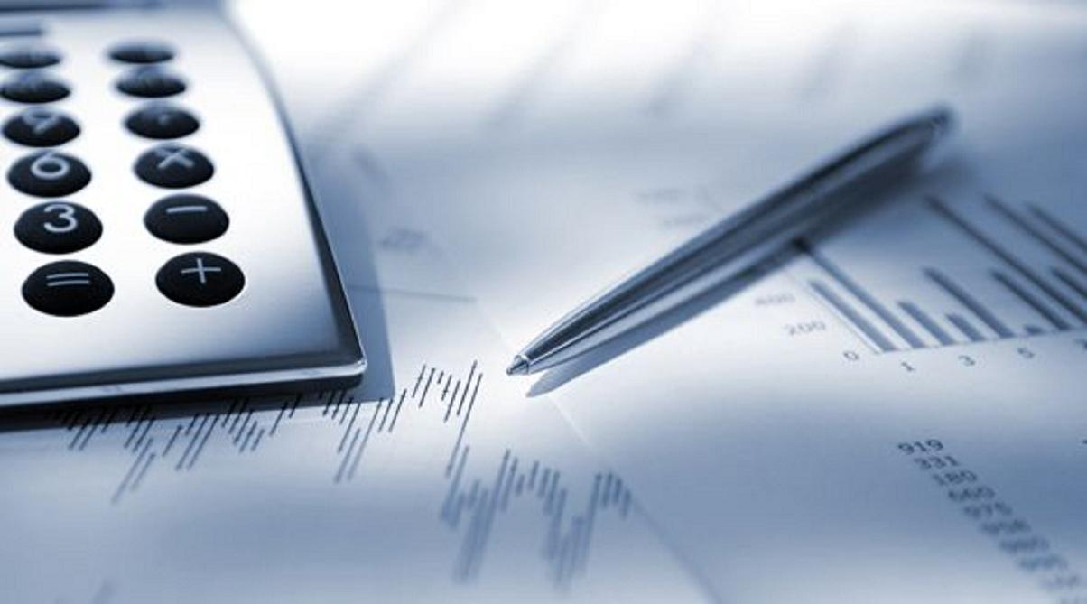 Bookkeeping